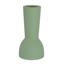 23cm Sirene Ceramic Vase