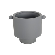 Bonnie I Terracotta Plant Pot