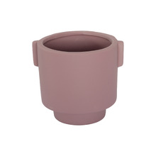Bonnie II Terracotta Plant Pot