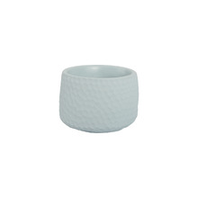 Winslow Concrete Plant Pot