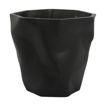 Jacie Concrete Planter