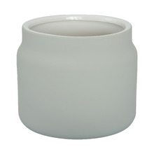 Luiza Ceramic Planter