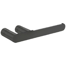 City Life Inox Toilet Roll Holder