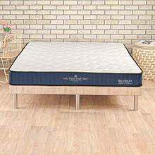 Retreat Inner Spring Mattress