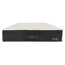 Grandeur Latex Foam Mattress