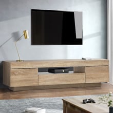 180cm Karel Entertainment Unit