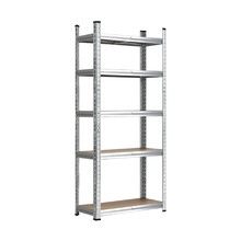 150cm Alaia Storage Shelf