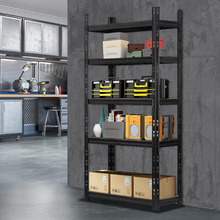 150cm Martinus Storage Shelf
