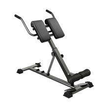 Serafim Weight Bench Press