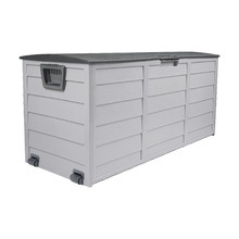 290L Natali Outdoor Storage Box