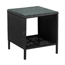 Wyla Outdoor Side Table
