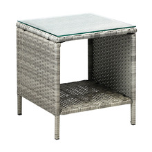 Wyla Outdoor Side Table