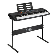 61 Keys Electronic Keyboard