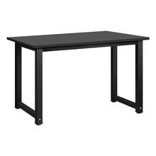 Preston Computer Desk