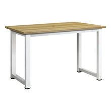 Preston Computer Desk