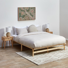 Ellisha & Holly Slim Bedroom Furniture Set