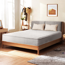 Tocantins Pocket Spring Mattress