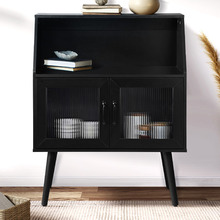 Atticus 2 Door Sideboard