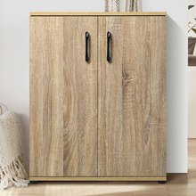 Gaia 2 Door Sideboard