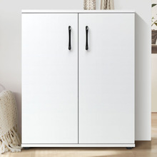 Gaia 2 Door Sideboard
