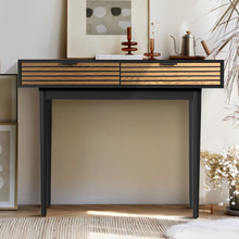 Mulville Console Table