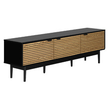160cm Mulville Entertainment Unit