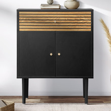 Mulville Sideboard Buffet