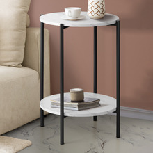 Becker Side Table