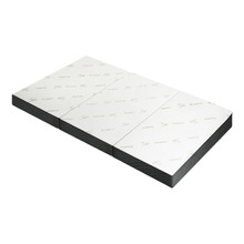 Callaway Foldable Camping Mattress