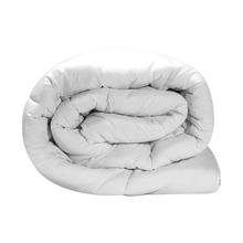 Isidore 750GSM Bamboo Quilt