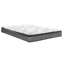 Mica Bonnell Spring Mattress
