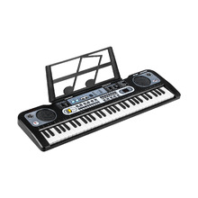 Cleon Kids' 61 Keys Electronic Keyboard