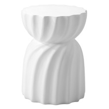 Kalliah Side Table
