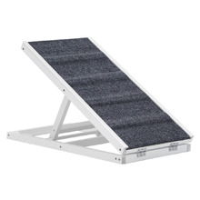 Lukas Foldable Pet Ramp