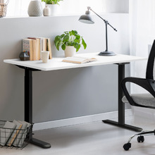 Leith 150cm Electric Sit & Stand Desk
