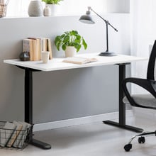 Tien I 150cm Electric Sit & Stand Desk