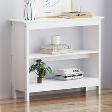 Holland Console Table