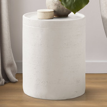 Aria Side Table