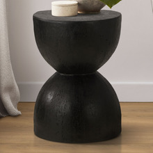 Ronan Side Table