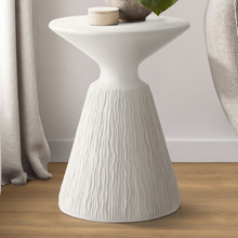 Emma Side Table