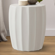 Amelia Side Table