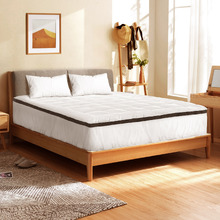Daphne Mattress Topper