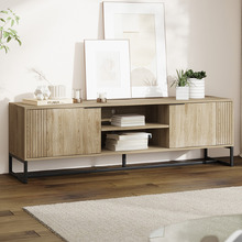 160cm Kaelen Entertainment Unit