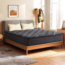 Maeve Pocket Spring Mattress