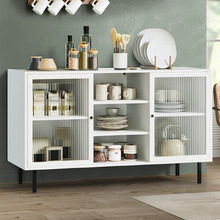 Fiora 2 Door Sideboard