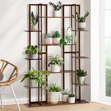 Cassian 10 Tier Plant Stand