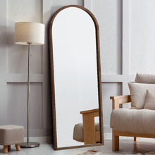 Lucille Full Length Mirror