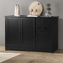 Zora Sideboard Buffet