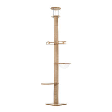 240cm Seol Cat Tree