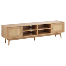 180cm Vesta TV Unit